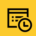 wp-post-expires icon