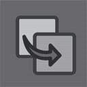 wp-post-page-clone icon