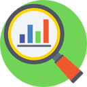 wp-post-real-time-statistics icon