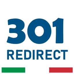 wp-post-redirect icon