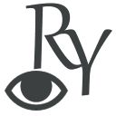 wp-postviews-plus icon