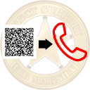 wp-qrcode-me-v-card icon