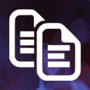 wp-quick-post-duplicator icon