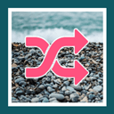 wp-random-post-thumbnails icon