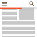 wp-reading-progress icon