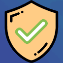 wp-referrer-spam-blacklist icon