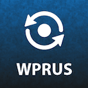 wp-remote-users-sync icon