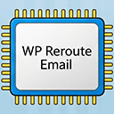 wp-reroute-email icon