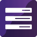 wp-responsive-menu icon