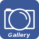 wp-responsive-photo-gallery icon