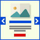 wp-responsive-recent-post-slider icon