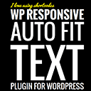 wp-responsive-slab-text icon