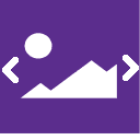 wp-responsive-slider-with-lightbox icon