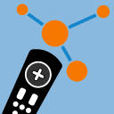 wp-rest-api-controller icon