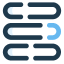 wp-restaurant-price-list icon