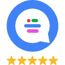 wp-reviews-plugin-for-google icon