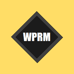wp-revision-master icon