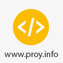 wp-revisions-manager icon