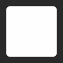 wp-rss-aggregator icon