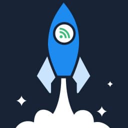 wp-rss-retriever icon