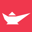 wp-sanitize-accented-uploads icon