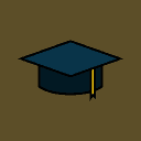 wp-school-calendar-lite icon