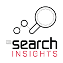 wp-search-insights icon