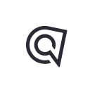 wp-search-with-algolia icon