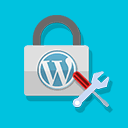 wp-secure-maintainance icon