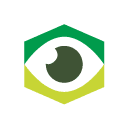 wp-security-audit-log icon