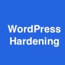 wp-security-hardening icon