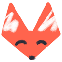 wp-sendfox icon