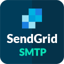 wp-sendgrid-smtp icon