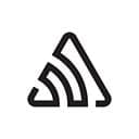 wp-sentry-integration icon