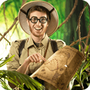 wp-seo-html-sitemap icon