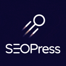 wp-seopress icon