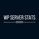 wp-server-stats icon