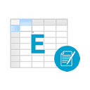 wp-sheet-editor-yoast-seo icon
