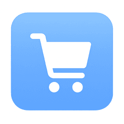 wp-shopify icon