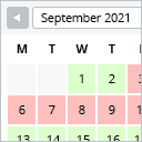 wp-simple-booking-calendar icon
