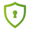 wp-simple-firewall icon