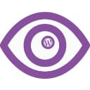 wp-simple-post-view icon