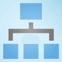 wp-sitemap-page icon