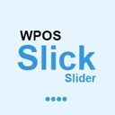wp-slick-slider-and-image-carousel icon