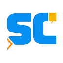 wp-smart-content icon