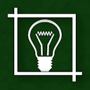 wp-smartcrop icon