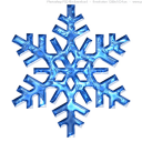 wp-snow-effect icon