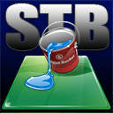 wp-special-textboxes icon