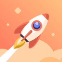 wp-speed-of-light icon