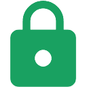 wp-ssl-redirect icon